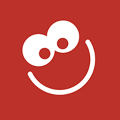 Witzschmiede's profile picture. Die Witzschmiede bringt Dir jeden Tag einen frischen Witz.