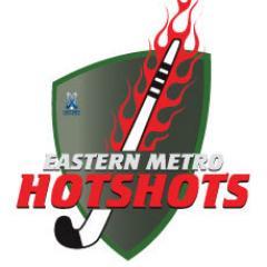 EasternHotshots's profile picture. Camberwell HC, Knox HC, Waverley HC