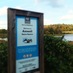 Amwell Birding (@amwellbirding) Twitter profile photo