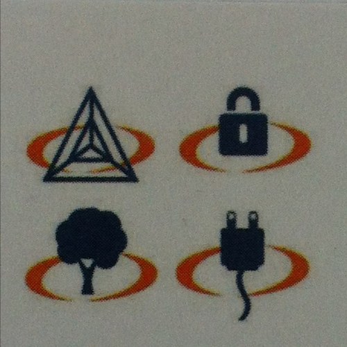 RMSAdvies's profile picture. Advies op het gebied van duurzame energie en alle overige vormen van energie (kosten) besparingen