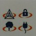RMS Advies (@rmsadvies) Twitter profile photo