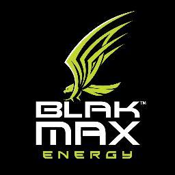 Uncompromising energy drink delivering maximum energy and flavor. Our fans represent those who rebel against the mainstream and enjoy freedom of choice.