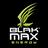 blakmaxenergy's profile image