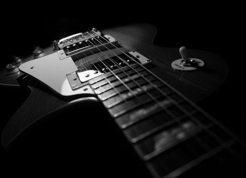 LDdemons's profile picture. 