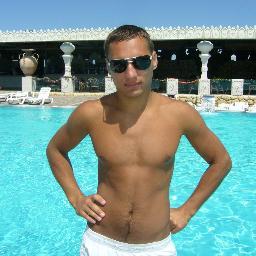 VovchikNe's profile picture. Классный чувак