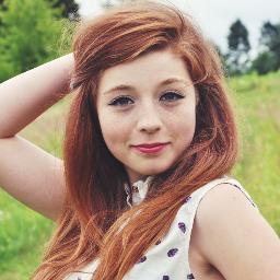 I'm Irmina for my friends Irma. I love draw. I like sports.Please follow me ,always gives follow back :**