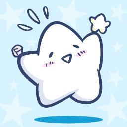 ベイスたんさんのプロフィール画像
