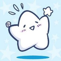 ベイスたん (@bays_tan) 's Twitter Profile Photo