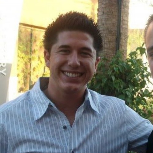 PALLAN.JP@GMAIL.COM. JPALLAN1586@GMAIL.COM.   SKYPE- JAMES.PALLAN2    . TUMBLR- JPALLAN1586  . JPALLAN@FACEBOOK.COM  . BUSINESS PROFILE- http://t.co/vlKu5CplzR