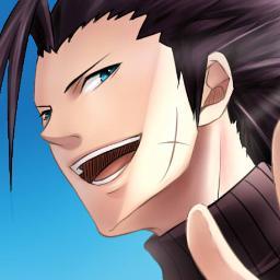 ひなこさんのプロフィール画像