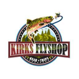 We are a full pro-line fly shop & mountain adventure company, located in beautiful Estes Park, Colorado, gateway to Rocky Mountain National Park.