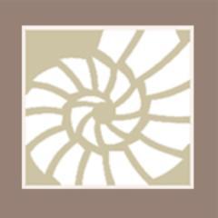 Award winning Fine Art. Specializing in Photography Escapades to Georgia's Barrier Islands https://t.co/qba53r0nQM