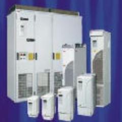 EDCScotlandLtd's profile picture. Specialists in ABB drives & motors. Scotland's only ABB Authorized Value Provider, now with a Newcastle branch, EDC north east.