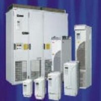 EDC (Scotland) Ltd (@edcscotlandltd) 's Twitter Profile