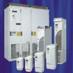 EDC (Scotland) Ltd (@edcscotlandltd) Twitter profile photo