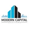 We are leading the way in commercial lending of all types.