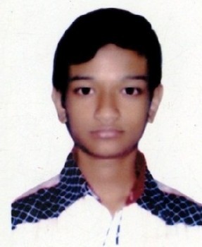 Student