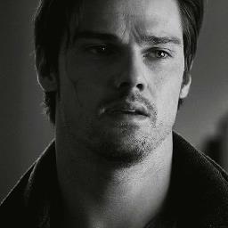 member! iam a bestie love jay ryan  iam an eternal romanntic and dreaming person looking for the true love #KickAssBeastiePatrol member!