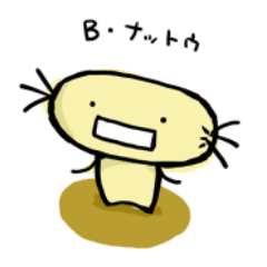 all0white's profile picture. フットサル/釣り/昼寝/ランニング