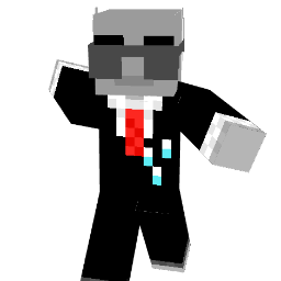 Owner of AEMNetwork. Youtuber- AEMNetwork. Grad Student. Entrepreneur. Expert Twerker.