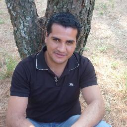 Licenciado En Informática, Maestro en tecnologías de la Información. Certificación CCNA, Consultor ITIL
Político, Critico y   Mexicano. PRIMXOCOTLÁN JALISCO