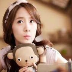 ,
i'm a funny , wookie girls . . :p
explorer.. explorer .. explorer ...
