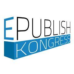 Der Kongress für neues Publizieren. Tweets aus den Bereichen Buch, Medien, IT, Innovation und Event.