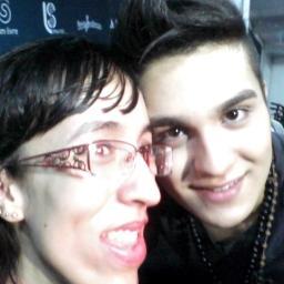 Luan Santana é o meu ídolo, minha alegria o meu viver...O meu sonho de todo dia, o meu amor meu bem querer! Amor além da vida @luansantana. 28.06.13 Eternizado