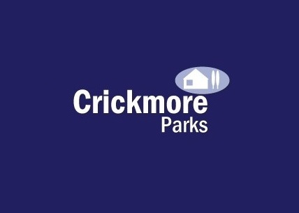 Enjoy the Park Lifestyle with Crickmore Parks. Whatever the preference for entertainment and lifestyle, Crickmore Parks can help make it happen.