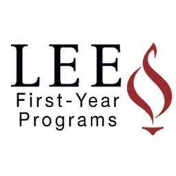 Connecting new students to each other and to the university. Info you need for your first year--New Student Orientation, Gateway, OCC, and more.