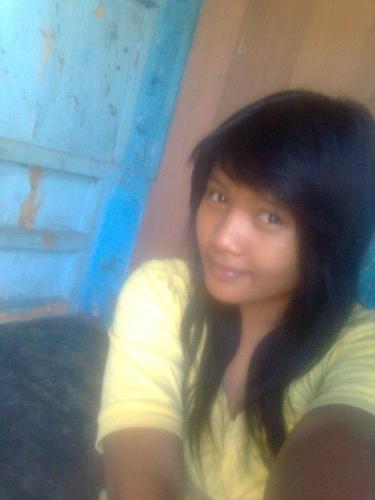 sintha_sinnay's profile picture. move on ajj deh