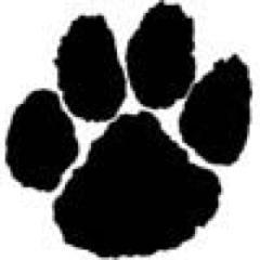 Truro Junior Panther PRIDE
All things Panther-related found here
