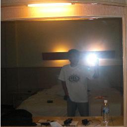 Arch_Milanisti's profile picture. 