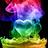 RoudlohElAmor's profile image