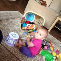 ahmet erkan (@erkanahmet08) Twitter profile photo