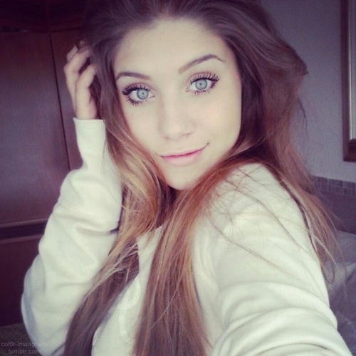 lovelovelove