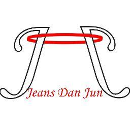 Jual Jeans kualitas jempol harga nampol info 081343639507 sms only (whatsapp n line available) or PinBB: 22506CEE