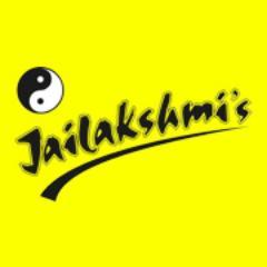 Jailakshmi Sarees