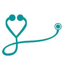 ContinuumAEP's profile picture. El portal de formación de la Asociación Española de Pediatría