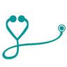 ContinuumAEP's profile picture. El portal de formación de la Asociación Española de Pediatría