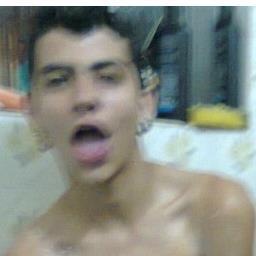 Fã clube Kelvin