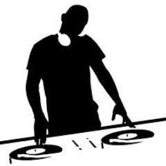 Writing a Songs and Scripts in Bhojpuri / Hindi - Songs Type Devi Geet, Item Songs, Duet Songs etc.
