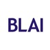 BLAI (@blai_id) Twitter profile photo