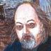 Glenn Chadbourne (@glennchadbourne) Twitter profile photo