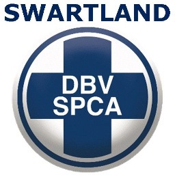 Bank Details:
Swartland and West Coast SPCA
Nedbank
Malmesbury
Branch Code:15460500
Cheque Account Number: 1005876312