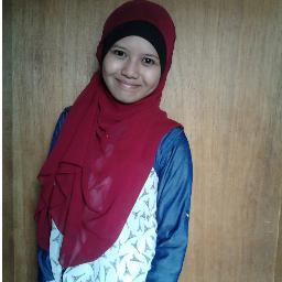 Simplegirl - 13thNeutrality - Fkm Unmul '12