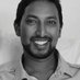 Rakesh Patel (@rakeshp100) Twitter profile photo