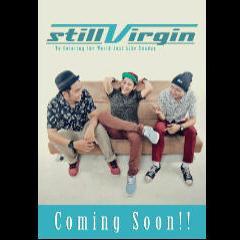 SVLOVA BEKASI ayo gabung di twitter ini dan kita dukung selalu @still_virgin :) For more information: @rhe_eja (0857 7706 6945)