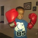 Marcus Darden - @markisstartin - Twitter