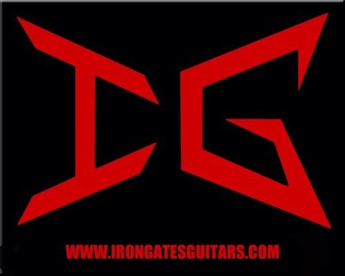 Quality guitars, parts and accessories for musicians.